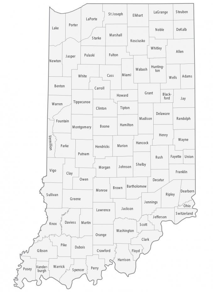 Routes for Sale in Indiana