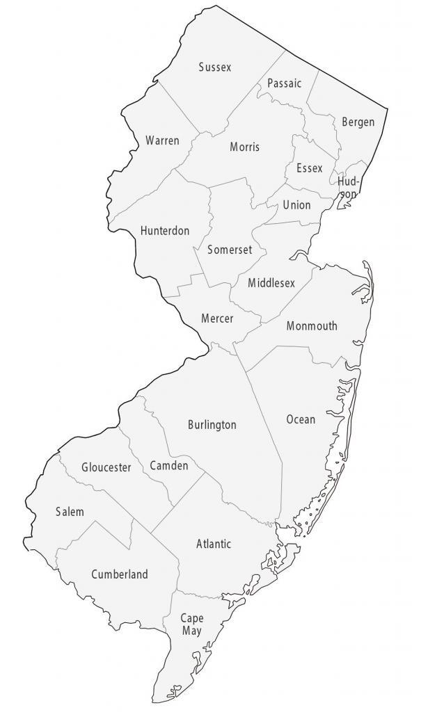 Routes for Sale in New Jersey