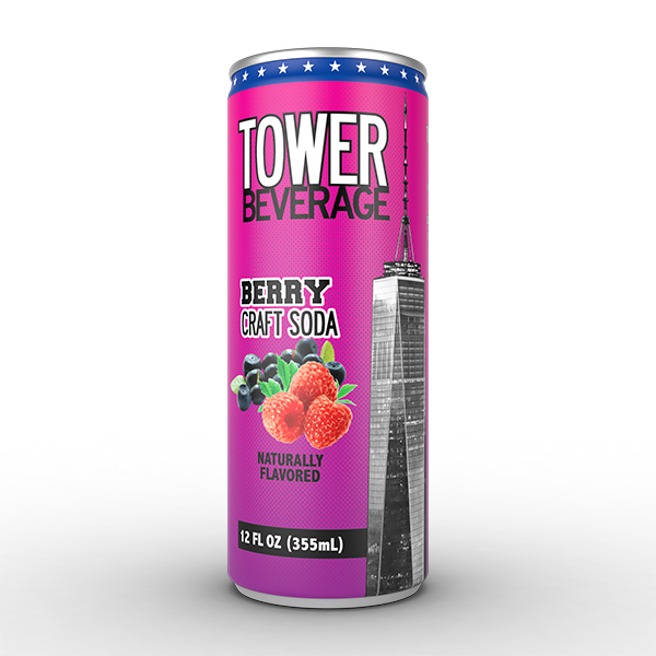 tower-beverage_soda_berry_12oz-can_sm