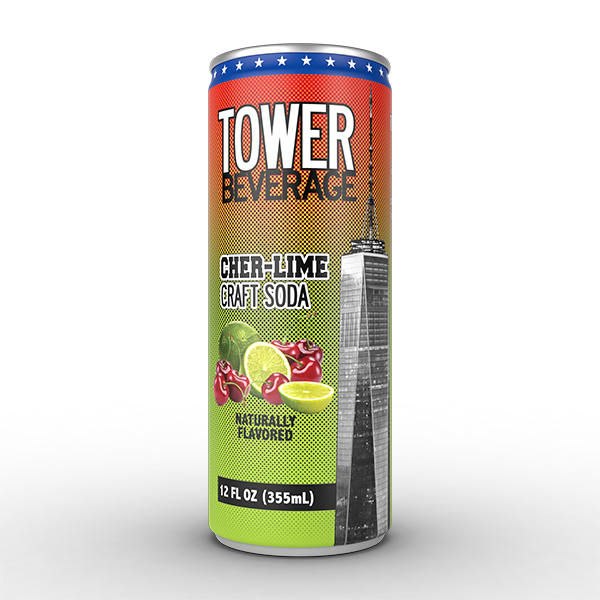 tower-beverage_soda_cher-lime_12oz-can_sm