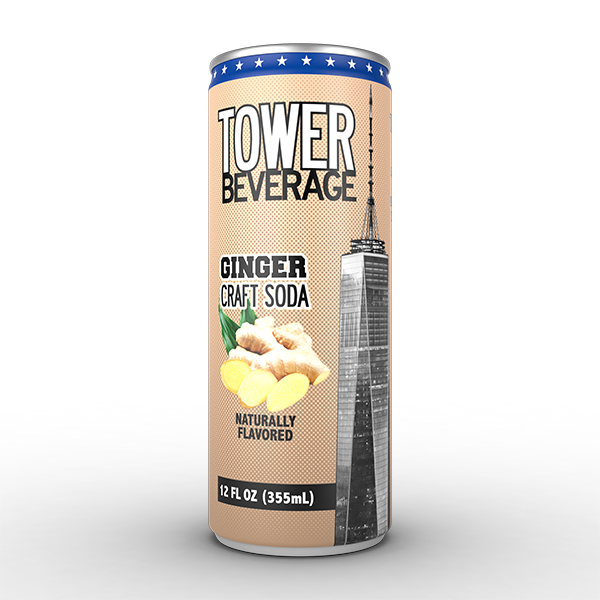 tower-beverage_soda_ginger_12oz-can_sm