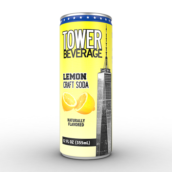 tower-beverage_soda_lemon_12oz-can_sm
