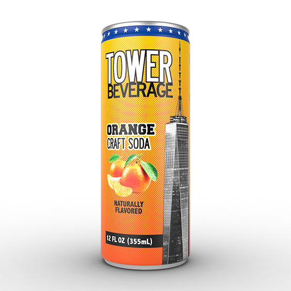 tower-beverage_soda_orange_12oz-can_sm