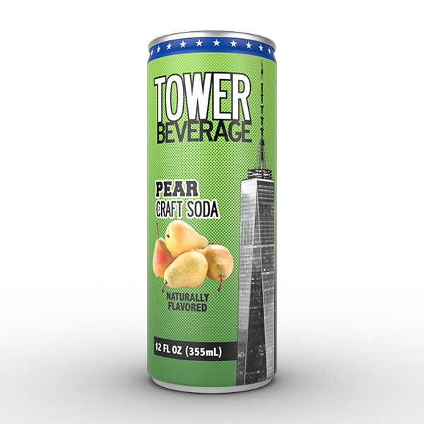 tower-beverage_soda_pear_12oz-can_sm